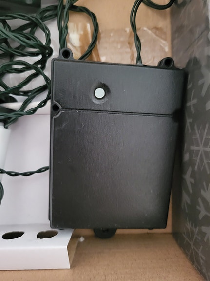 Product image 3 of 10