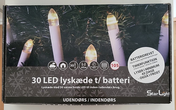 Product image 7 of 10