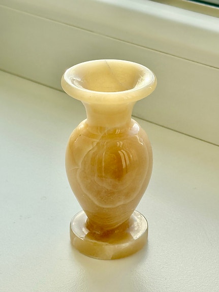 Product image 11 of 12