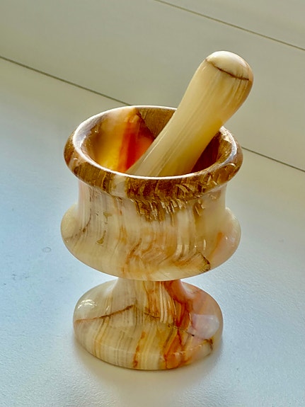 Product image 12 of 12