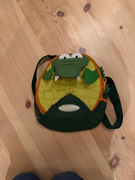 Product image 1 of 3