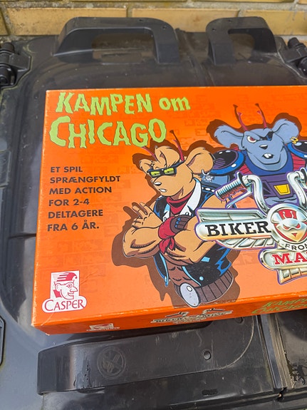 Product image 2 of 3