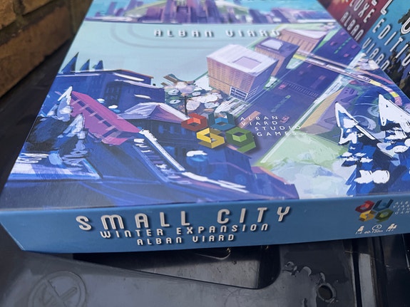 Product image 4 of 7