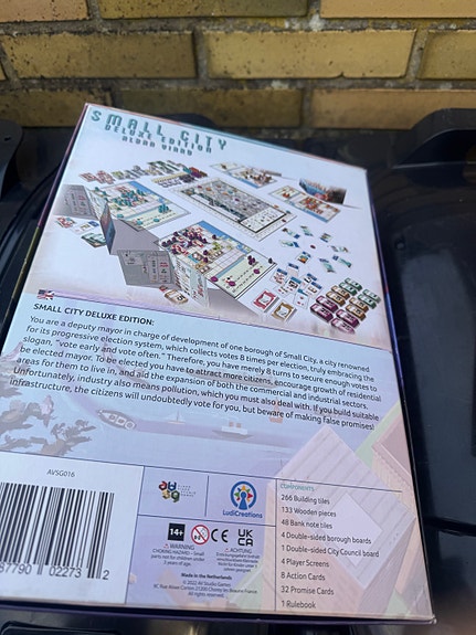 Product image 6 of 7