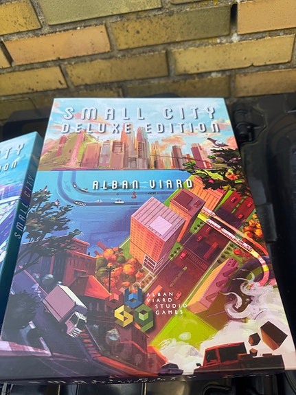 Product image 2 of 7