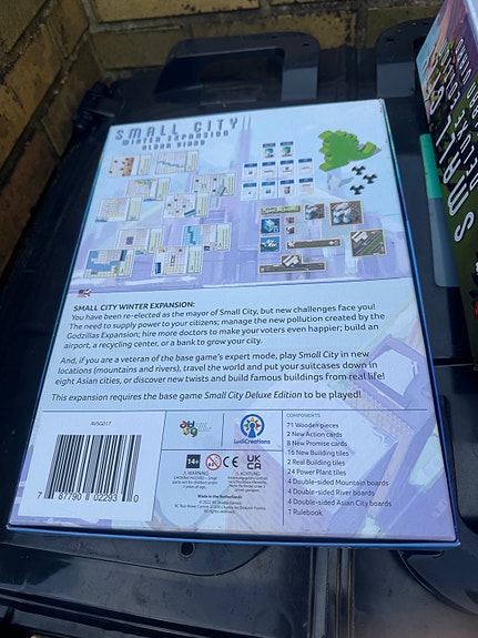 Product image 7 of 7