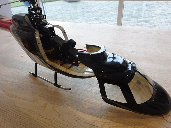 Product image 8 of 10