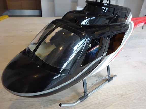 Product image 4 of 10