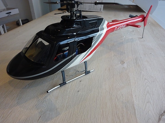 Product image 10 of 10