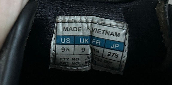 Product image 6 of 7