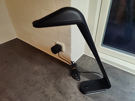 Product image 1 of 7