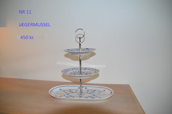 Product image 11 of 11