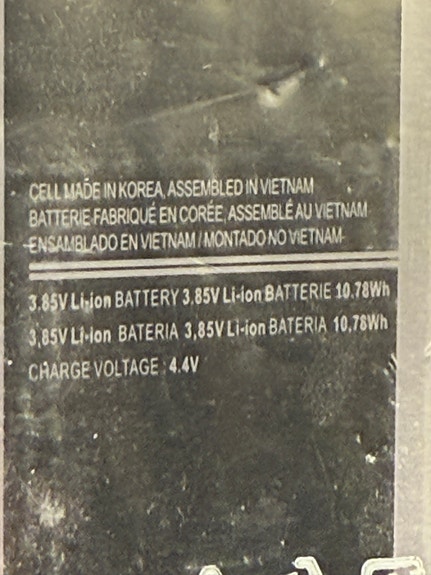 Product image 5 of 6