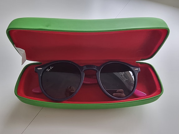 Product image 12 of 12