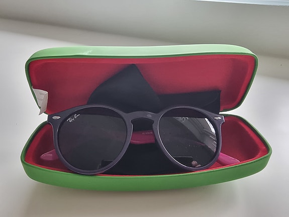 Product image 11 of 12
