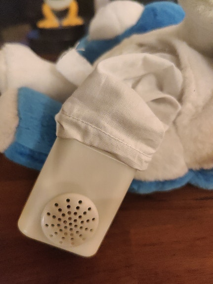 Product image 6 of 6