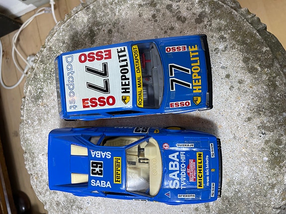 Product image 1 of 5