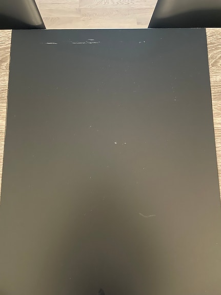 Product image 12 of 12