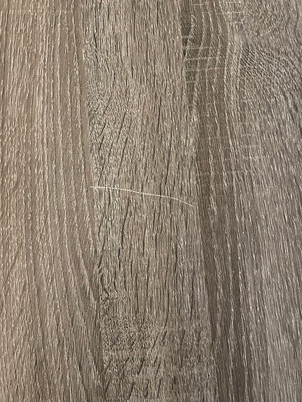 Product image 11 of 12