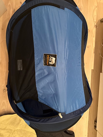 Product image 1 of 8