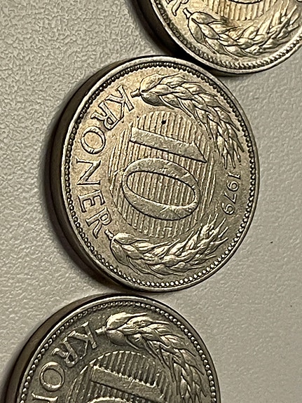 Product image 14 of 16
