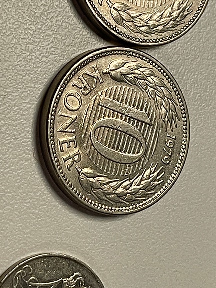 Product image 9 of 16