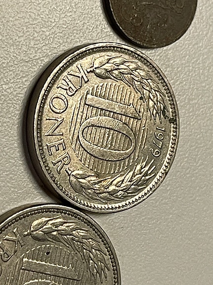 Product image 15 of 16
