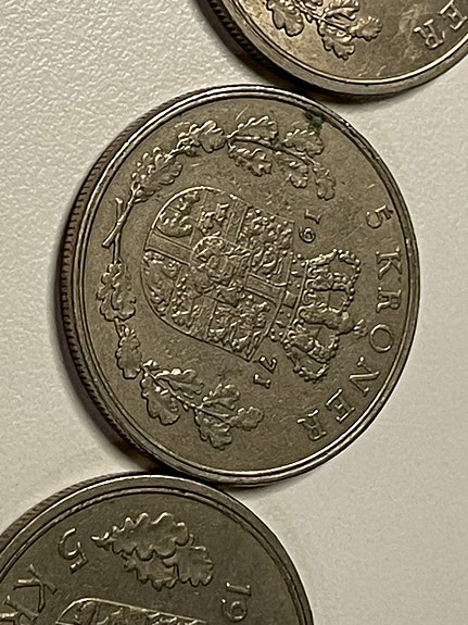 Product image 4 of 16