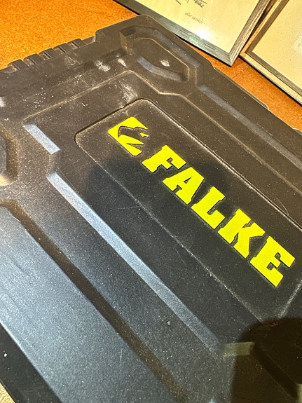 Product image 9 of 9