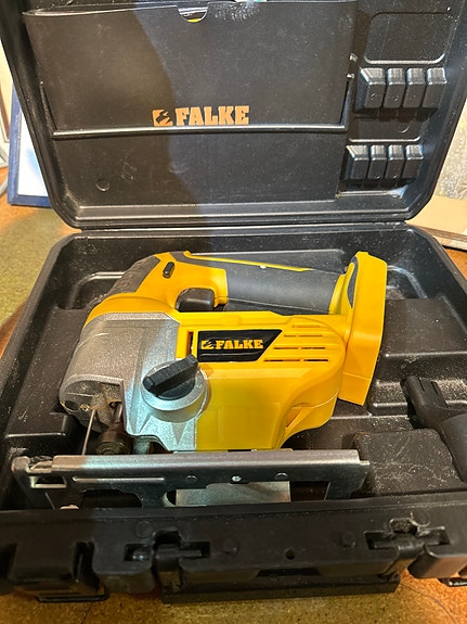 Product image 8 of 9