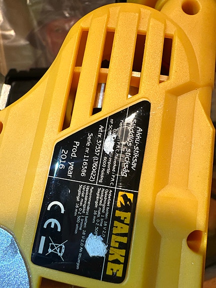 Product image 4 of 9