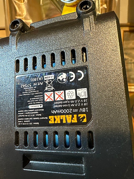 Product image 3 of 9