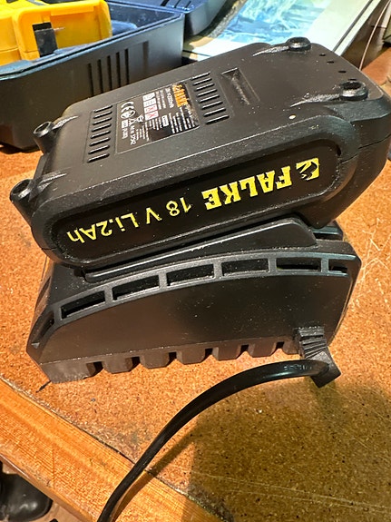 Product image 6 of 9