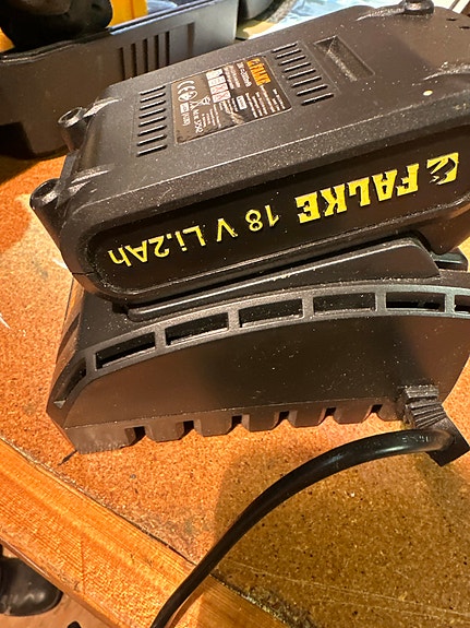 Product image 5 of 9