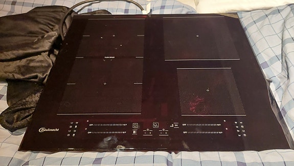 Product image 4 of 5