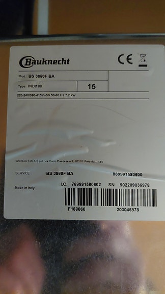 Product image 3 of 5