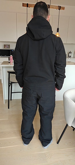 Product image 8 of 8