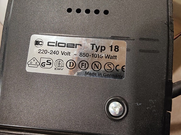 Product image 5 of 5