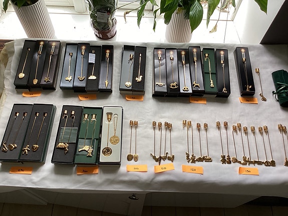 Product image 1 of 10