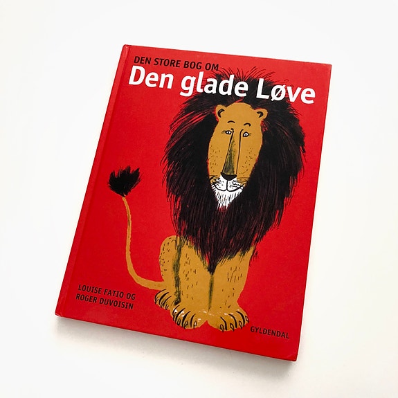 Product image 1 of 10