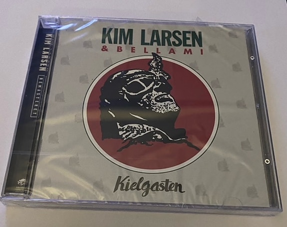 Product image 1 of 8