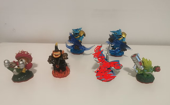 Product image 4 of 8
