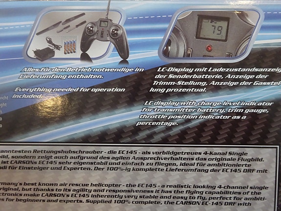 Product image 16 of 16