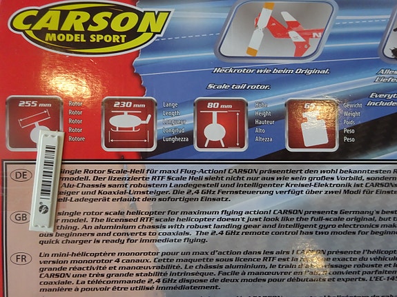 Product image 15 of 16