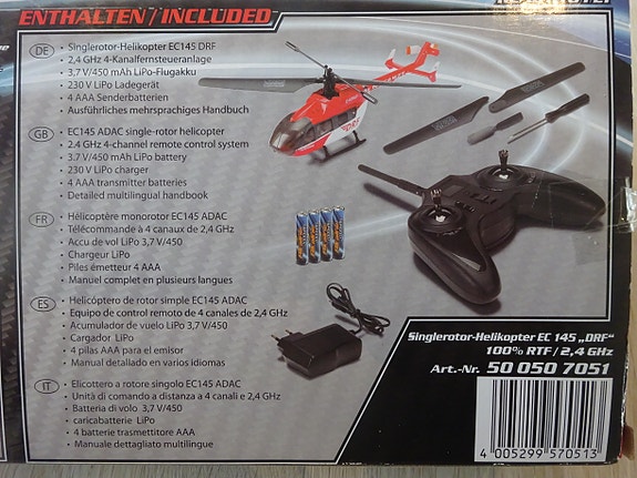 Product image 14 of 16