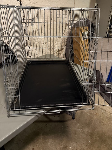 Product image 1 of 7