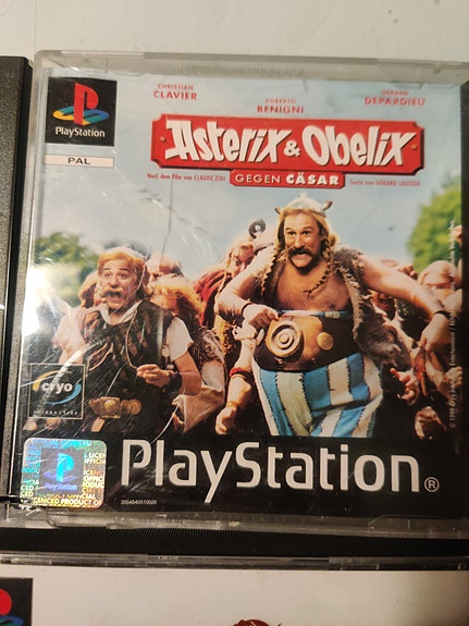 Product image 2 of 8