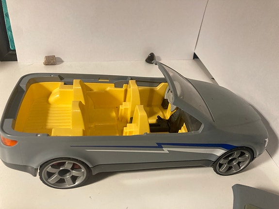 Product image 11 of 12