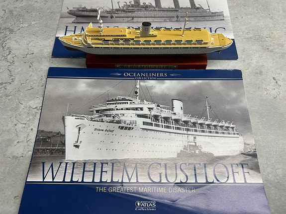 Product image 5 of 8