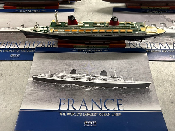 Product image 2 of 8